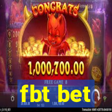 fbt bet